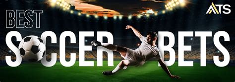 soccer bets.com.br - soccer bets login